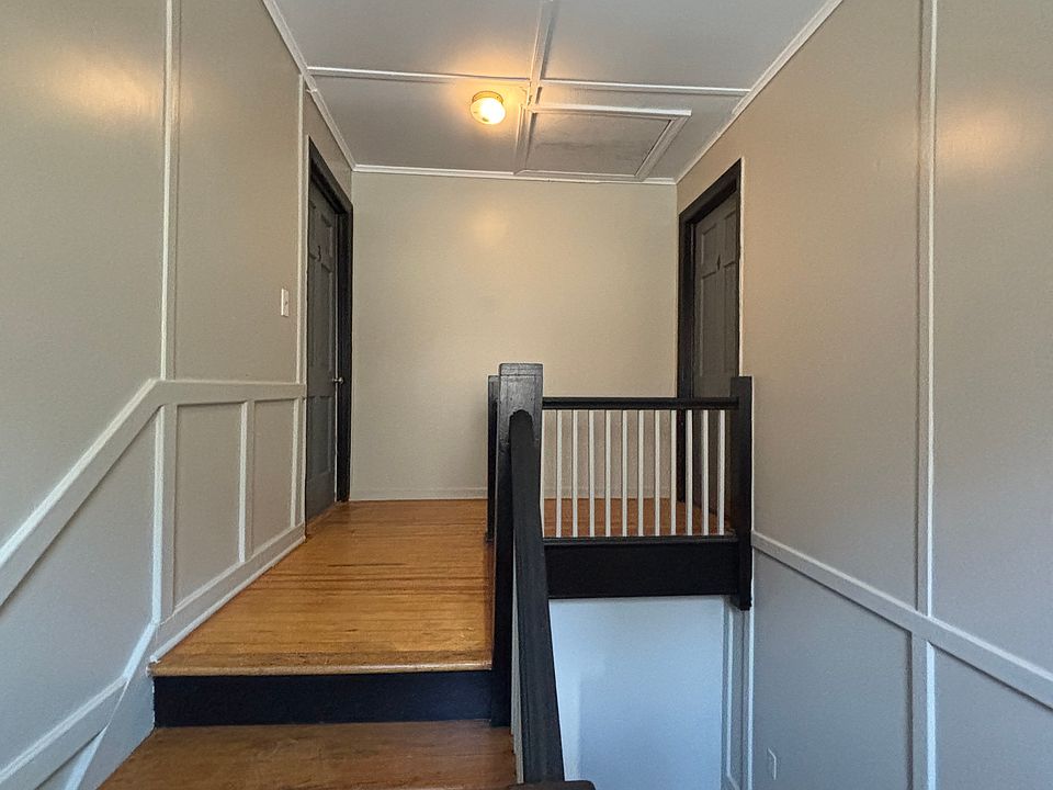 10039 Rockfish Gap Apt 4 - Photo 1_02222026