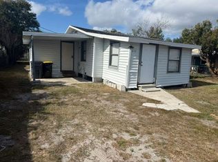 612 Grady Ln, Lakeland, FL 33815