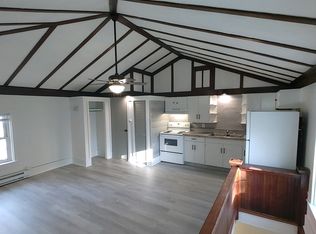 188 N Main St #A, Naples, NY 14512