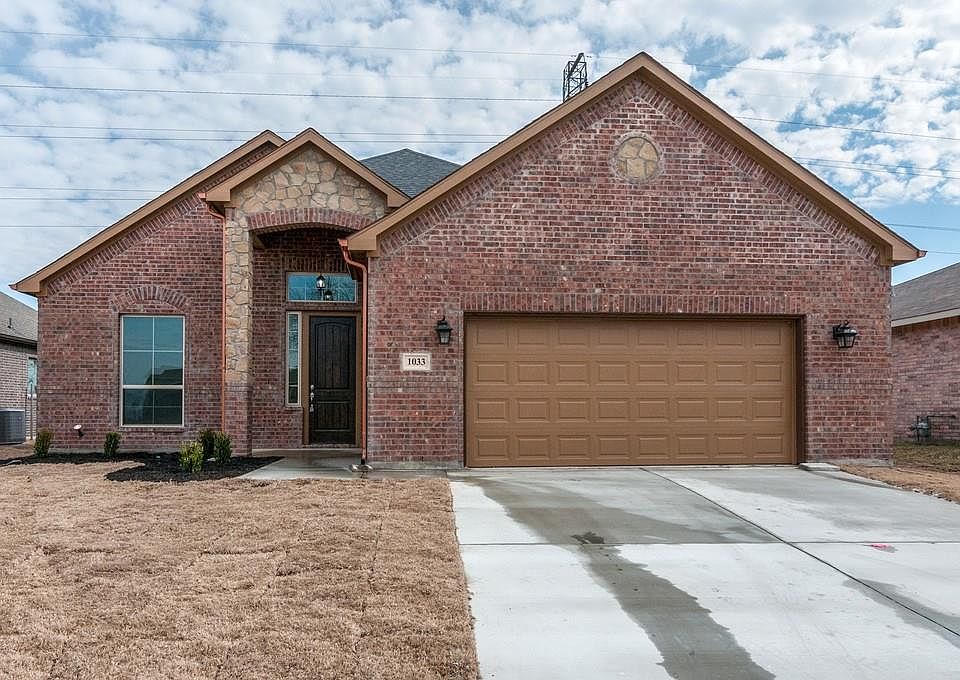 1st image of 1033 Mockingbird Dr