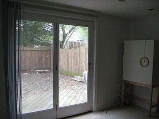 2% CASH REBATE toward DOWN PAYMENT