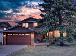 117 N Bonitz Ct, Wheatland County, AB T0J0M0