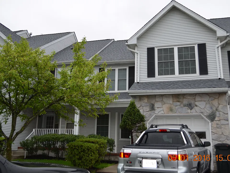 112 Salem Rd