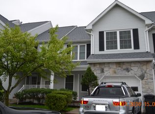 112 Salem Rd, North Brunswick, NJ 08902