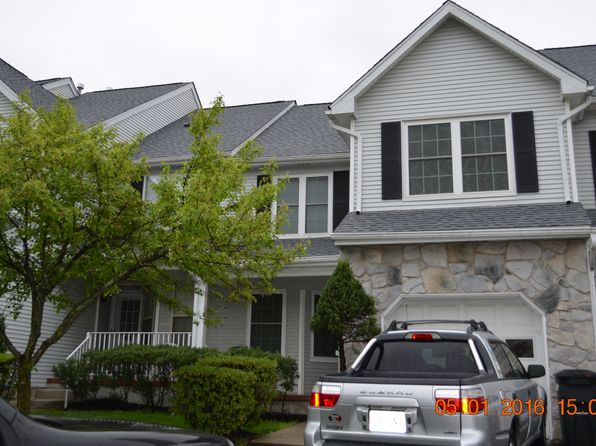112 Salem Rd