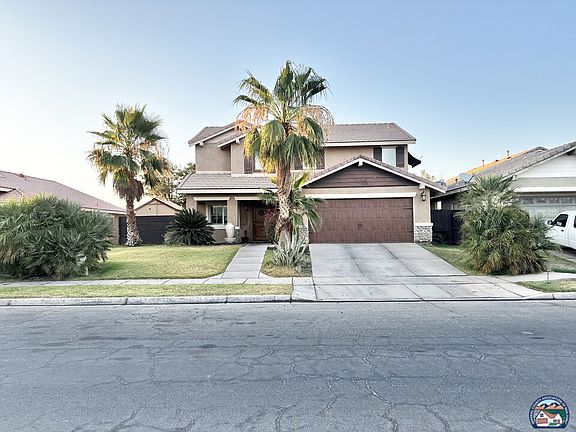 4th image of 376 Willow Bend Dr