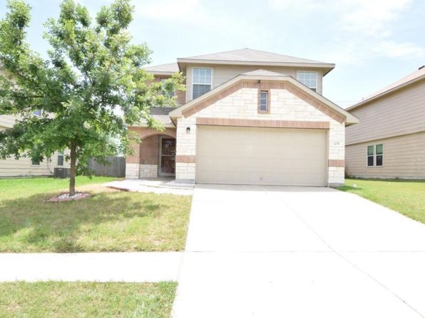 108 W Gemini Ln