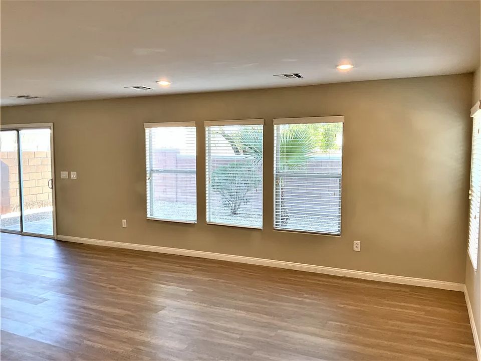 1st image of 5837 Gemstone Peak St