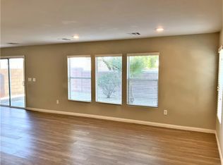 5837 Gemstone Peak St, North Las Vegas, NV 89031