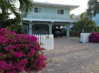 221 Aberdeen Ct, Tavernier, FL 33070