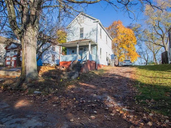 1530 Midland Ave, Youngstown, OH 44509