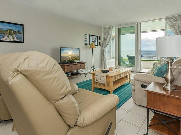 4th image of 5203 S Atlantic Ave APT 118B