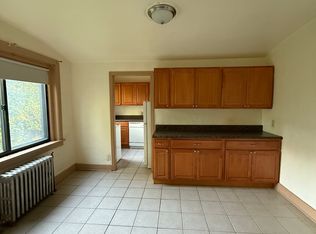 5620 Hempstead Rd APT 4, Pittsburgh, PA 15217