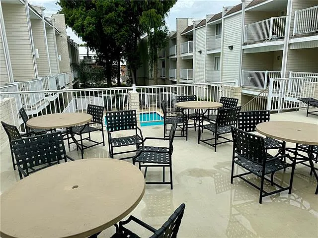 3805 Houma Blvd #C118 — Photo 14