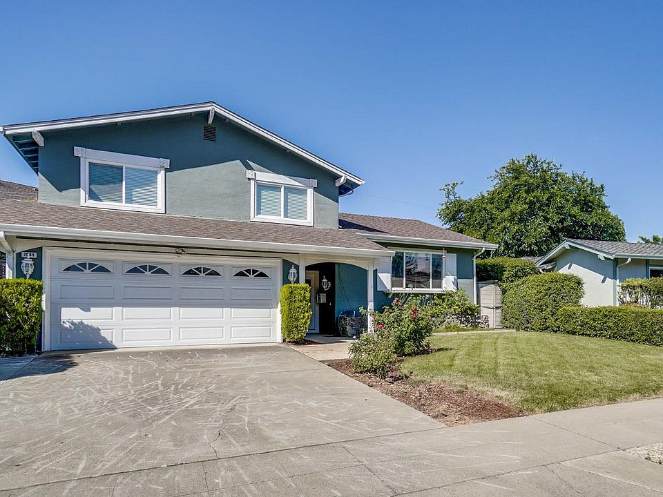 1st image of 1084 Fleetwood Dr