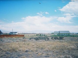 L-16 Smith St, Mountain Home, ID 83647