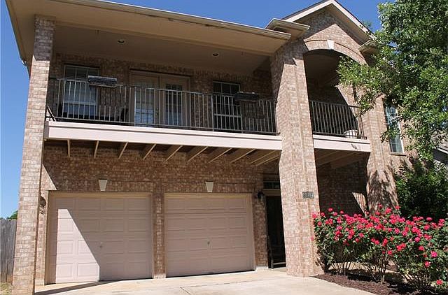 1st image of 6212 Salcon Cliff Dr