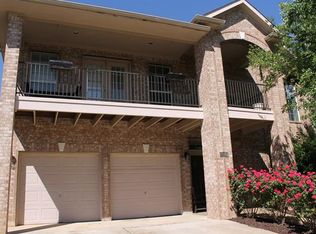 6212 Salcon Cliff Dr, Austin, TX 78749