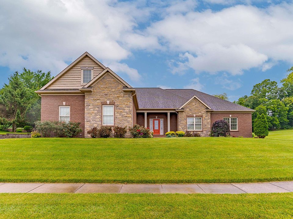 1st image of 177 Morning Dove Ln