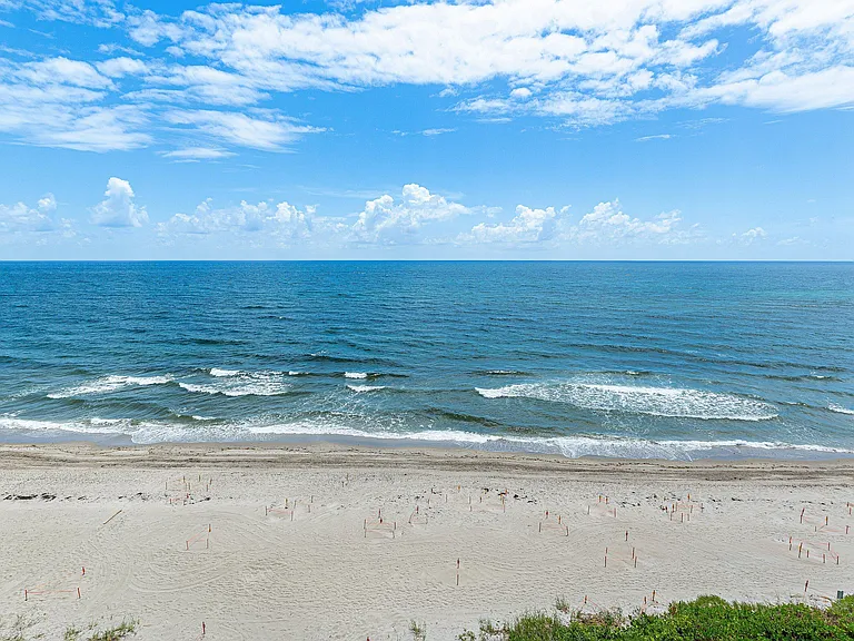 250 S Ocean Blvd #6C — Photo 49