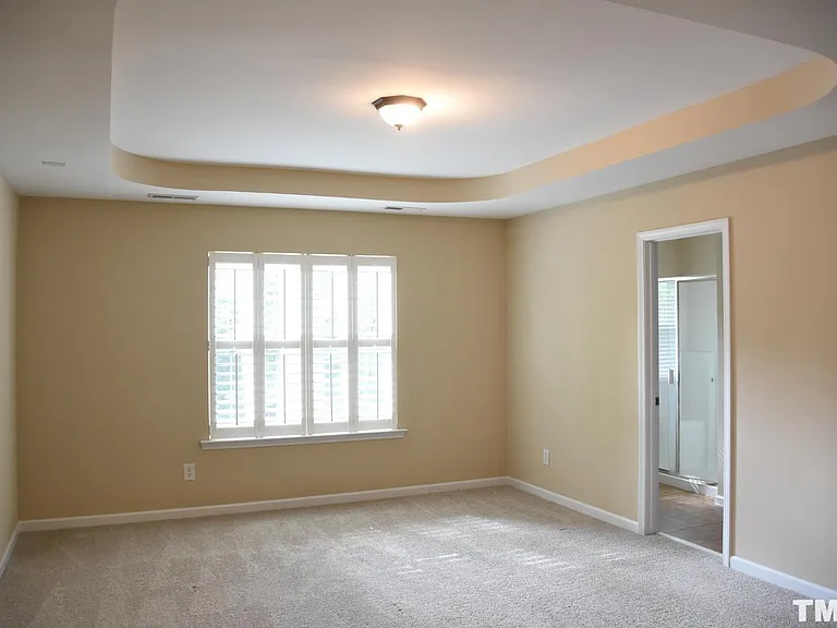219 Murray Glen Dr — Photo 10