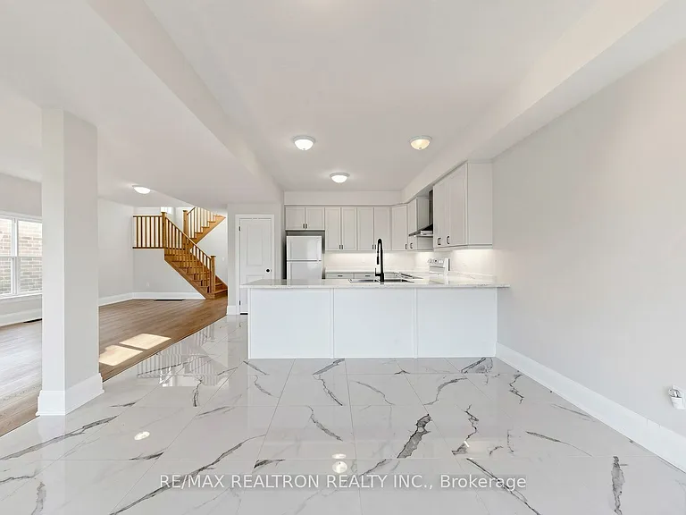4 Braeburn St — Photo 19