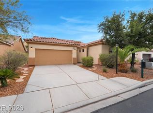 10605 Bardilino St, Las Vegas, NV 89141