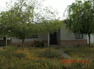 625 N Parkview Dr, Fresno, CA 93728