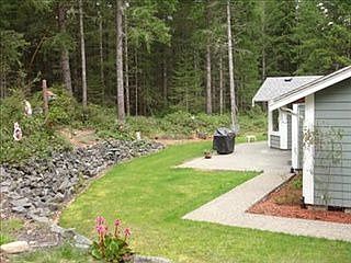 2nd image of 6103 Ehlert Woods Pl SW