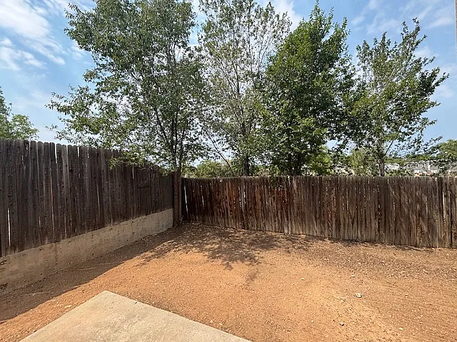 1218 Senda Del Valle #A — Photo 17