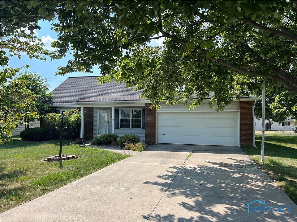 1st image of 1598 Palmer Dr