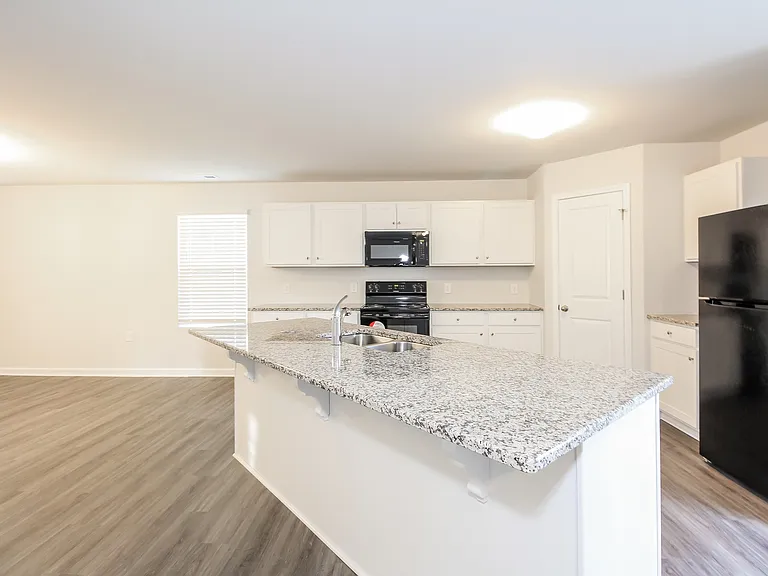 2932 Ember Brook Ct — Photo 8