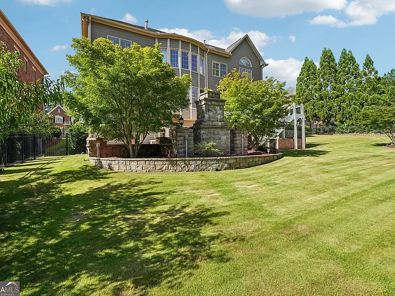 103 Century Park Pl — Photo 92