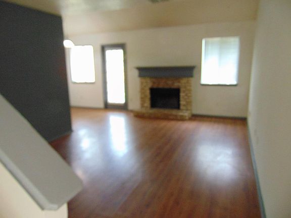 2nd image of 508 Burlwood Ct #508