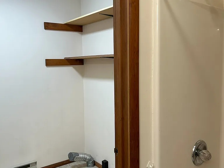 9587 Maynard Dr #2 — Photo 13