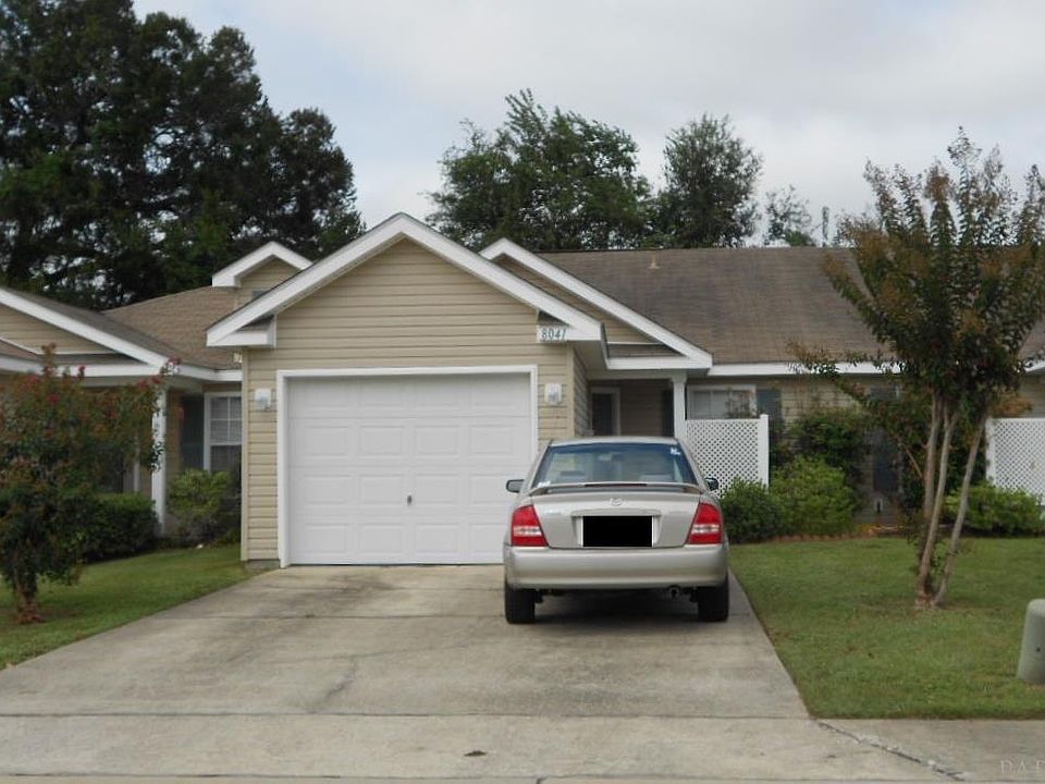 1st image of 8041 Stonebrook Dr
