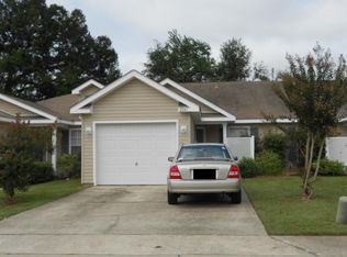8041 Stonebrook Dr, Pensacola, FL 32514