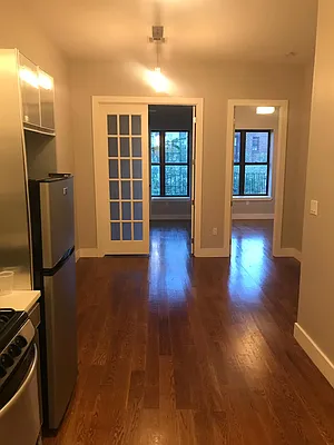 Rented by Zeetex Realty Corp | media 2