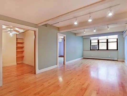 Rented by Corcoran | media 9
