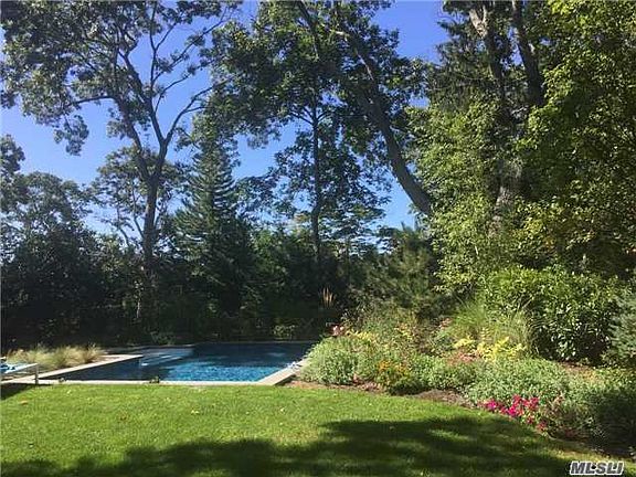 2nd image of 7955 Skunk Ln