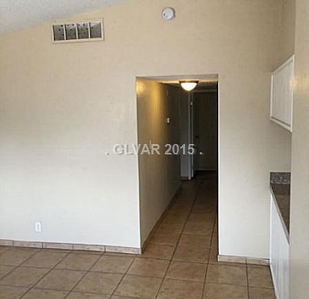 5th image of 6212 Don Zarembo Ave