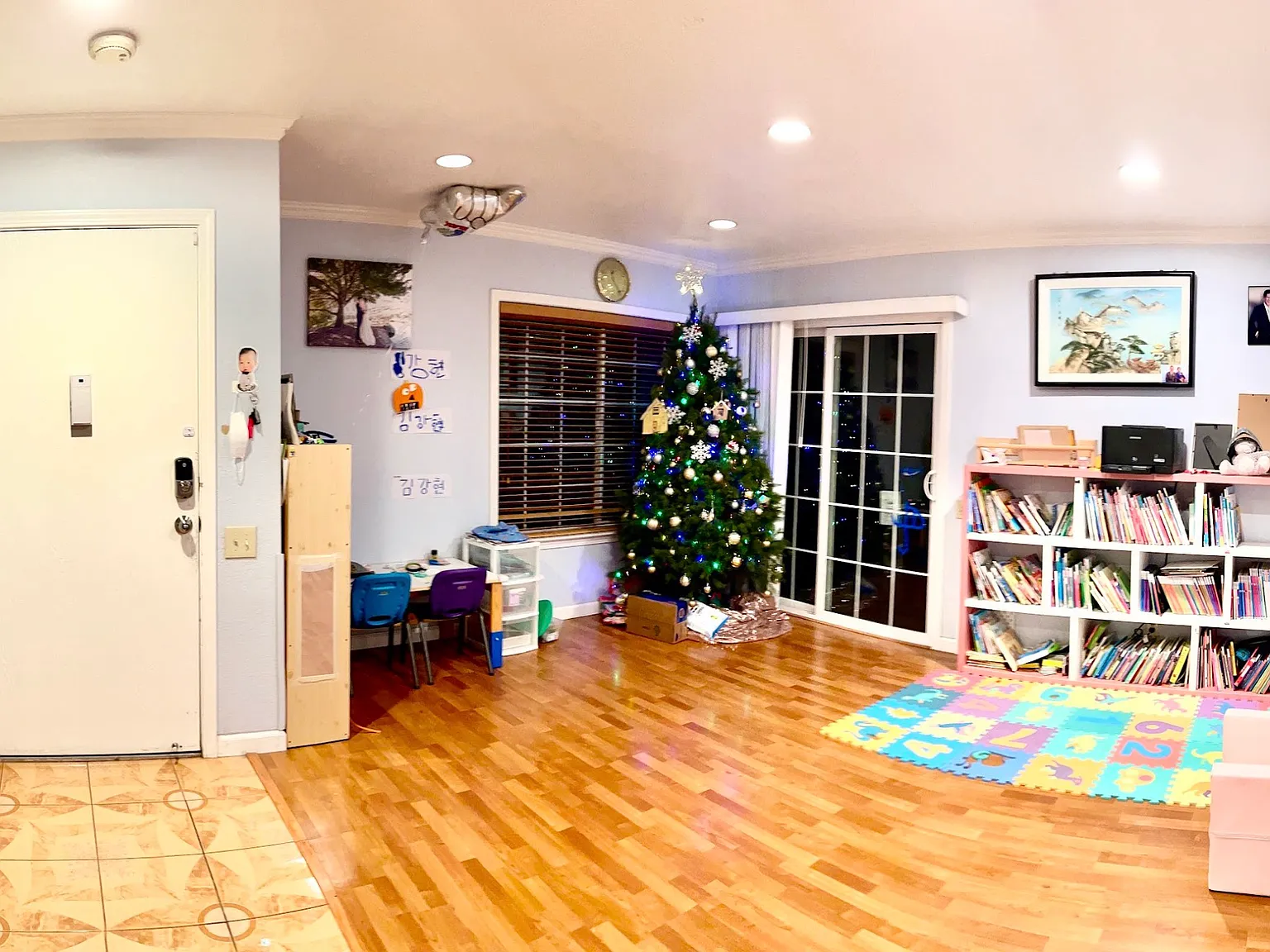 1775 Monrovia Dr — Photo 2