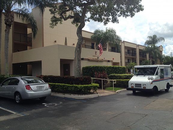 2nd image of 10312 E Clairmont Cir