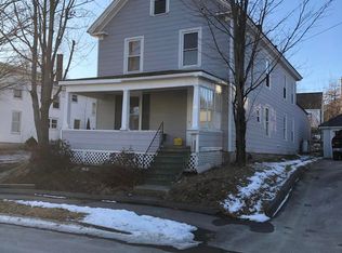 44 S Chestnut St, Augusta, ME 04330