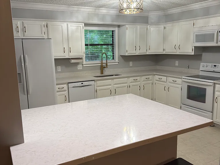 248 Timberlane Rd — Photo 9