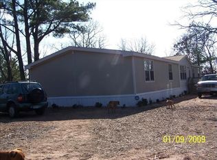 12212 E Indian Hills Rd, Norman, OK 73026