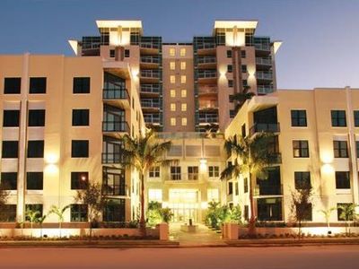 400 4th Ave S APT 208, Saint Petersburg, FL, 33701