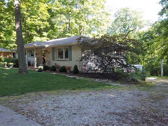 5th image of 10145 Little Forest Dr