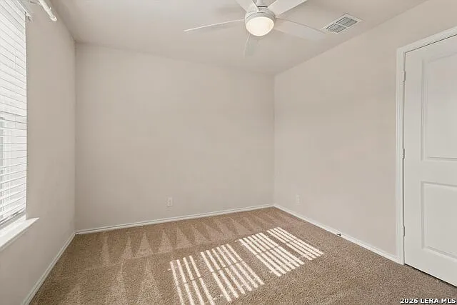 8106 Chestnut Blue Dr — Photo 16