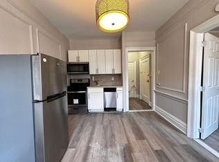 58-60 Van Reypen St #101, Jersey City, NJ 07306